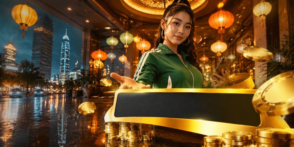 bban544 Mọi thứ bạn cần biết về tài khoản