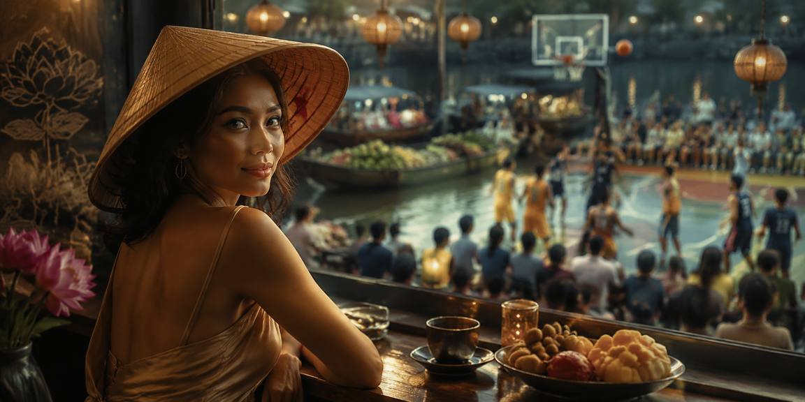 bban544 Cách dùng Viettel Money để nạp tiền vào bban544