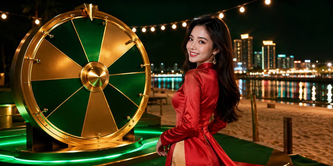 bban544 Sản Phẩm Bắn Cá