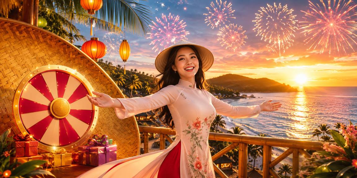bban544 Những gì ứng dụng bban544 mang lại cho bạn